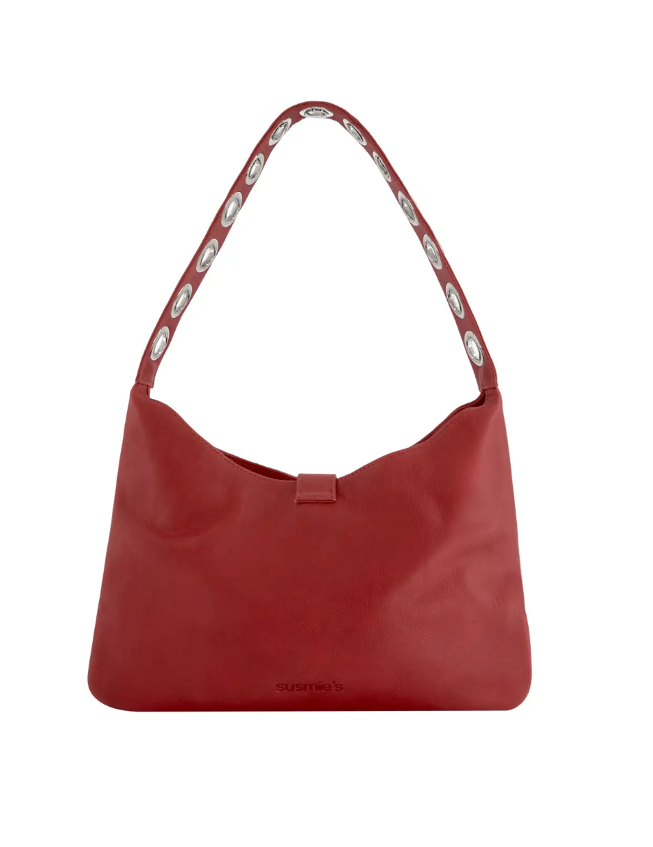 Alba Bag by Susmie's