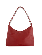 Alba Bag by Susmie's