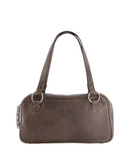 Vito Bag by Susmie's