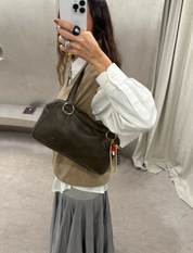 Vito Bag by Susmie's