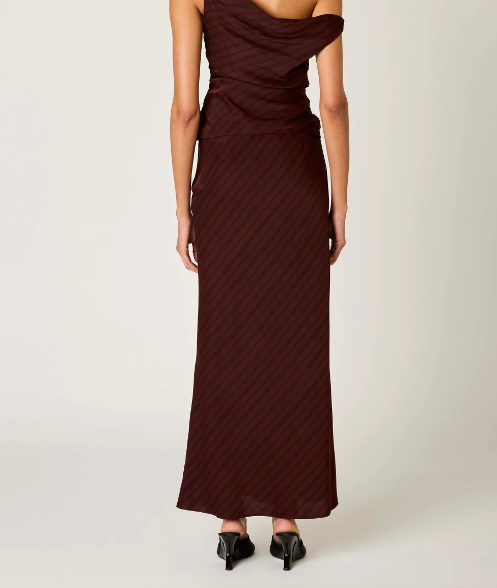 Ravello Skirt by NIA