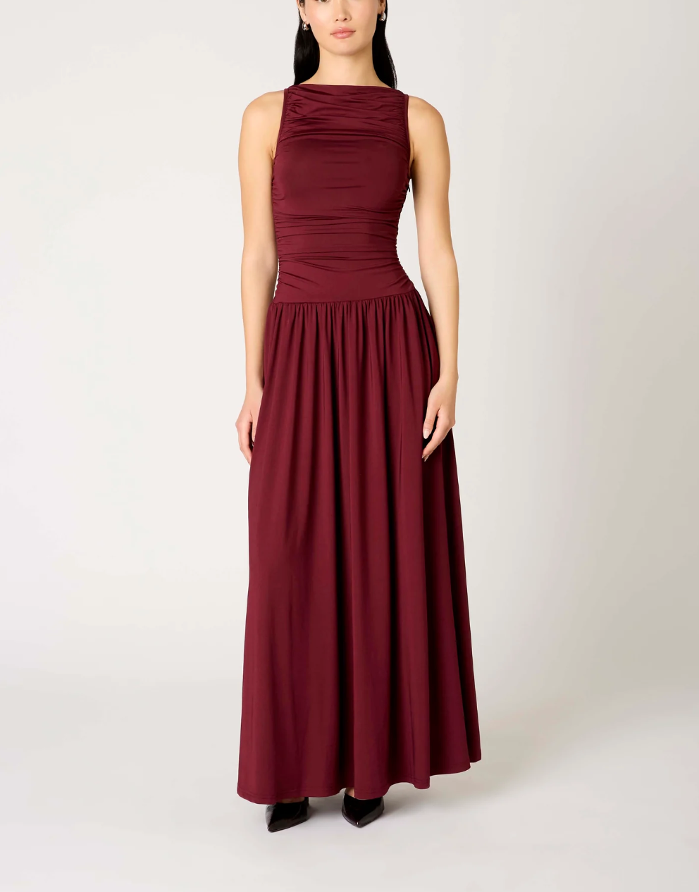 Pre Order Clea by NIA