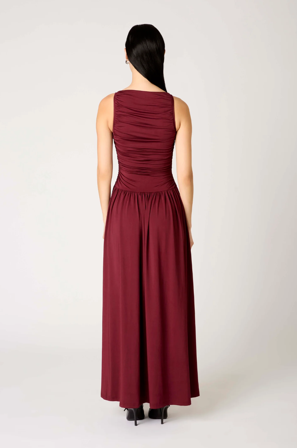 Pre Order Clea by NIA