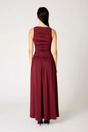 Pre Order Clea by NIA