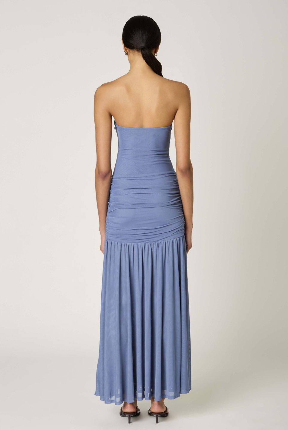 Abbott Kinney by NIA