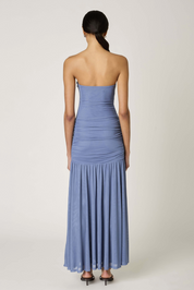 Abbott Kinney by NIA