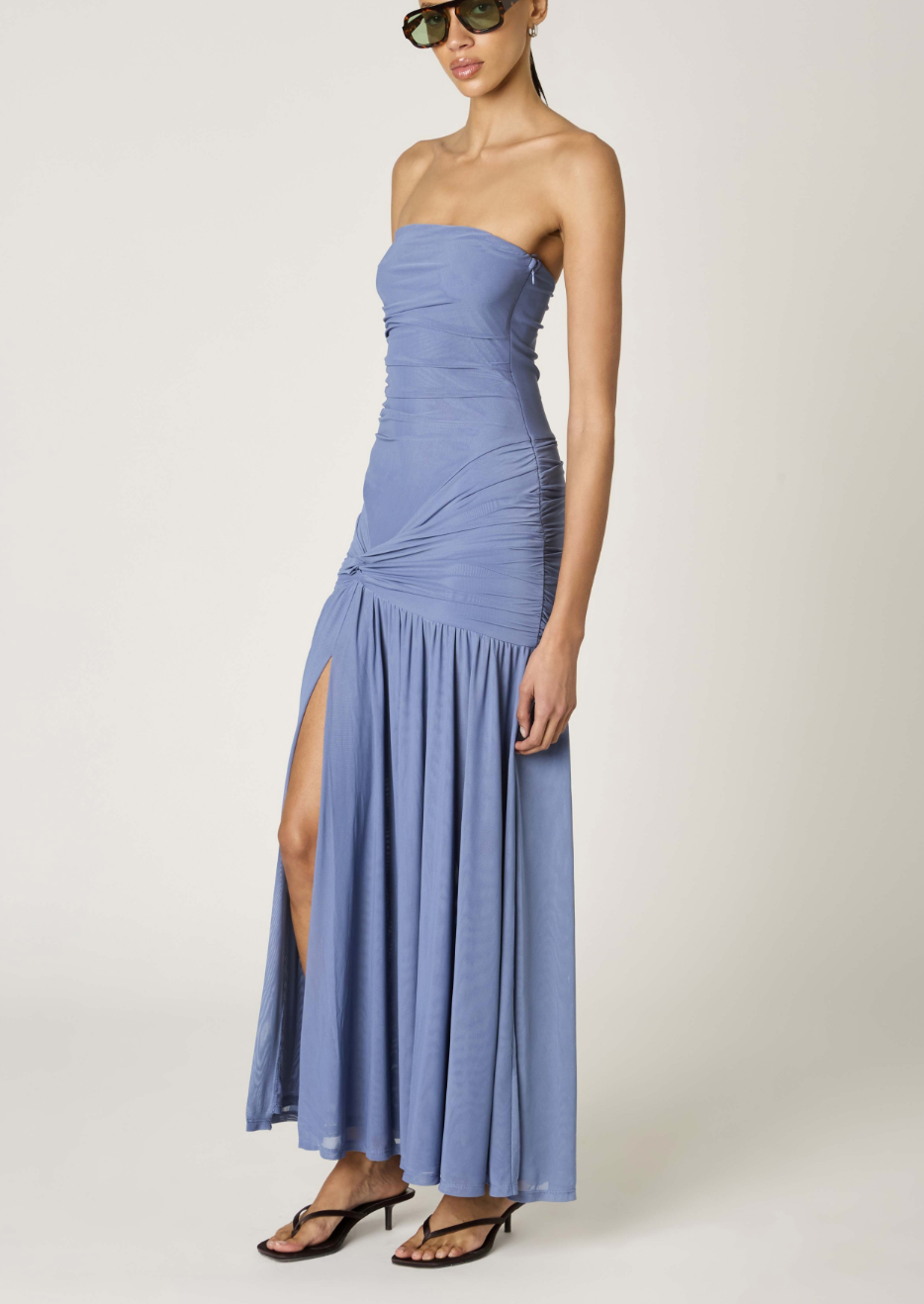 Abbott Kinney by NIA