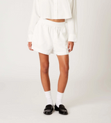 Juniper Short by NIA