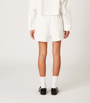 Juniper Short by NIA