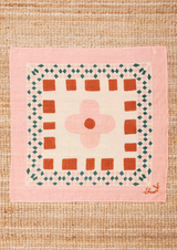 Yumbilla Scarf by FRNCH