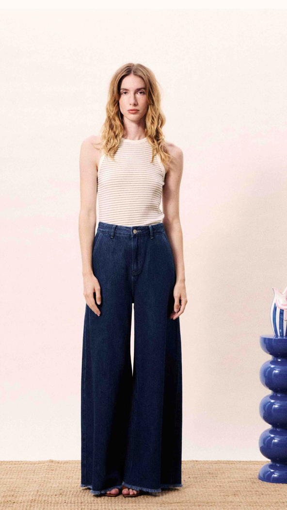 Forno Jean by FRNCH