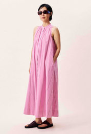 Teahupoo Dress by FRNCH