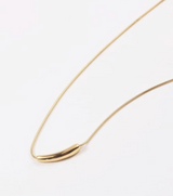 Izzy Necklace