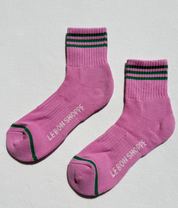 Girlfriend Socks