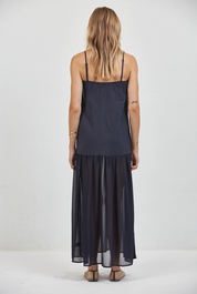 Sloane Dress