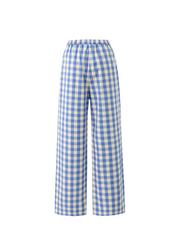 Maris Pant By FRNCH