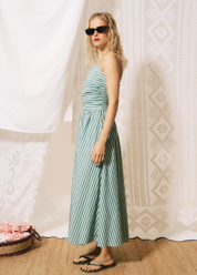 Felice Dress By FRNCH
