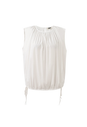 Caloggero Top By FRNCH