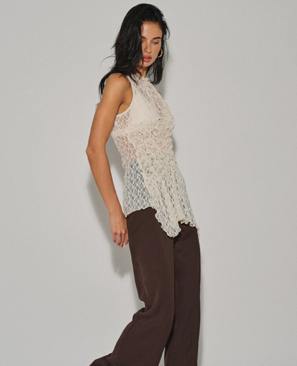 Natalie Top