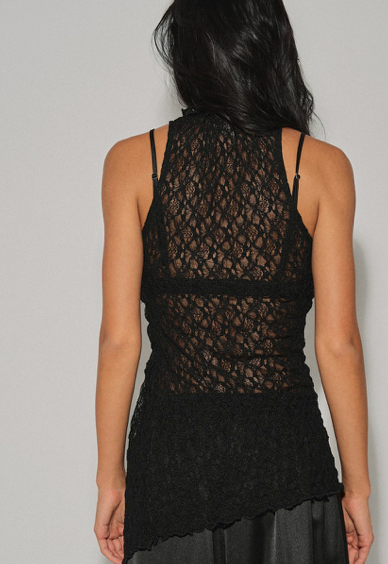 Natalie Top