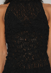 Natalie Top