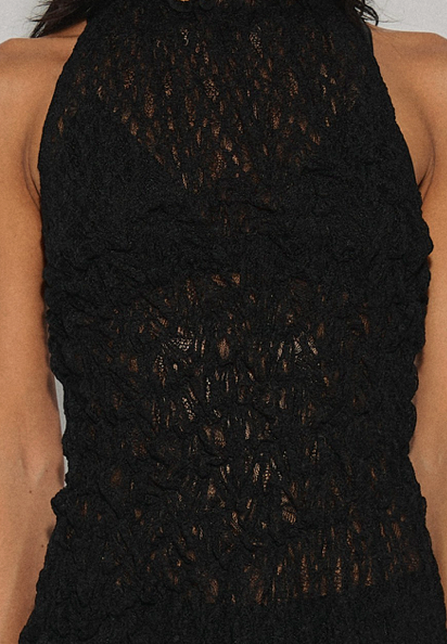 Natalie Top