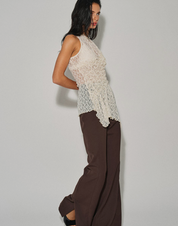 Natalie Top