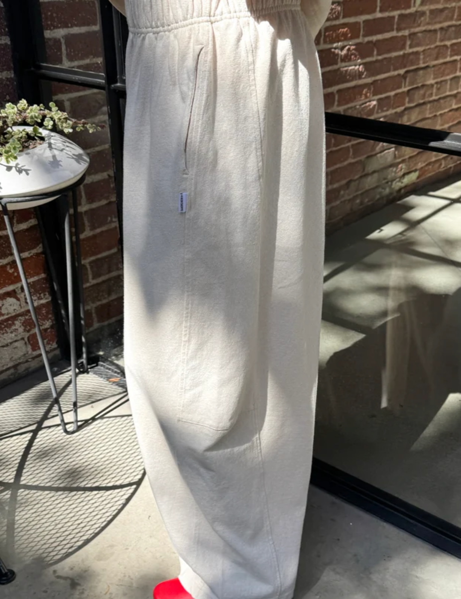 Screenshot2026-09-11at4.30.19PM.png