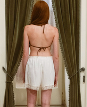 Rae Shorts by Muse Assembly