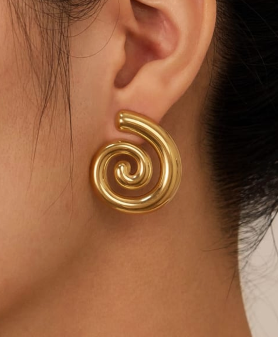 Swirls