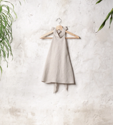 Shelley by Yayi Pérez