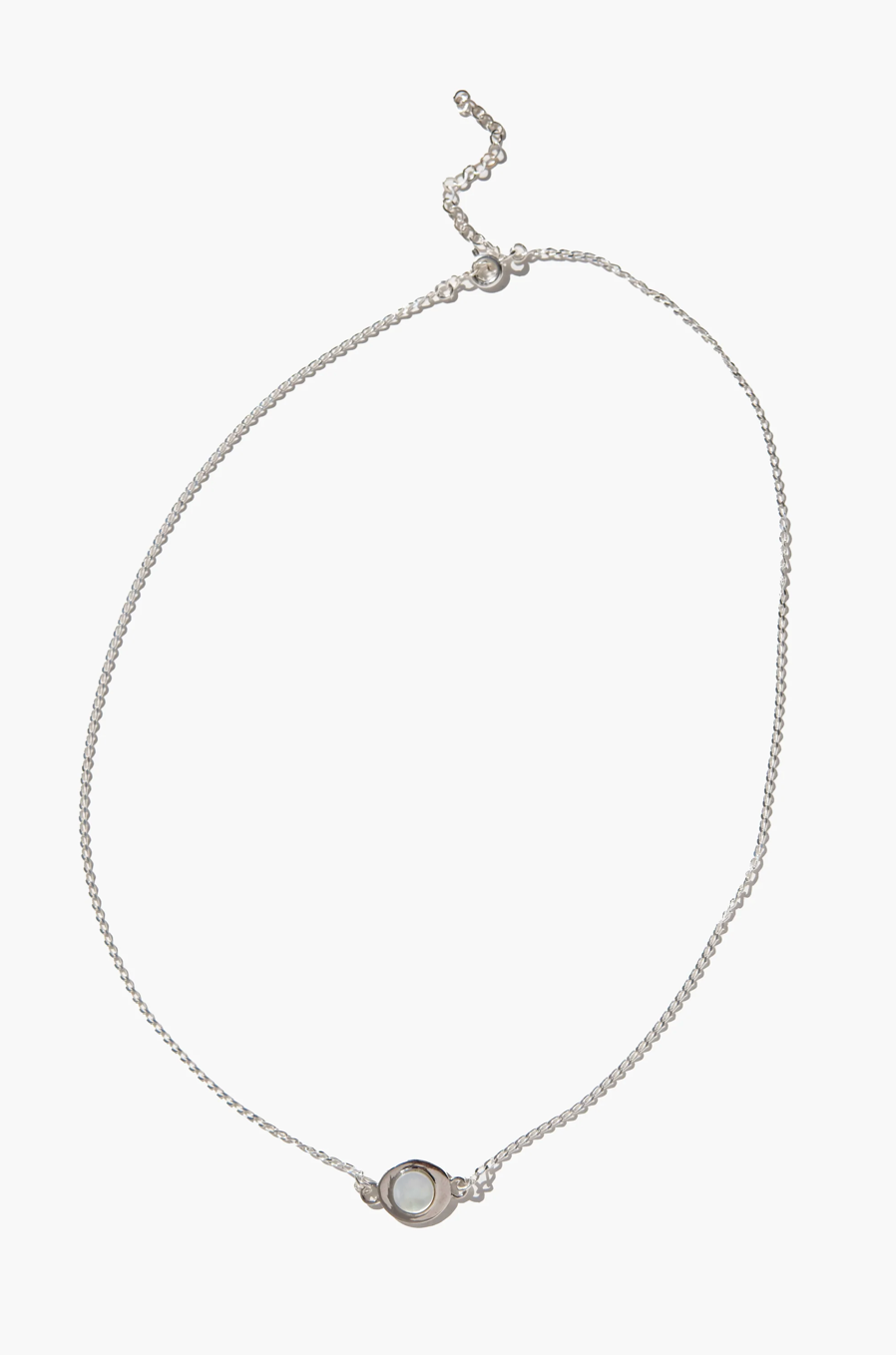 Aura Mother Pearl by Muns