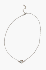 Aura Mother Pearl by Muns