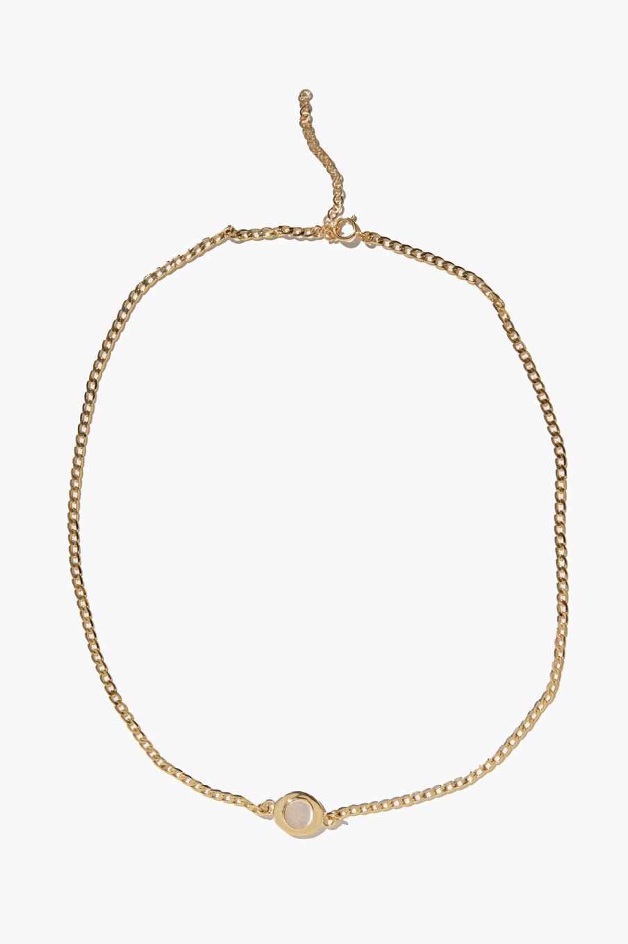 Aura Mother Pearl by Muns