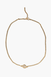 Aura Mother Pearl by Muns