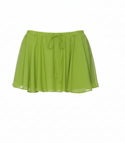 Alba Skort by NIA