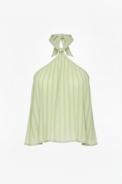 Reina Top by NIA