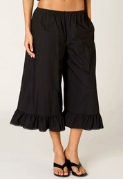 Viento Pant By NIA