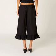 Viento Pant By NIA