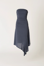 Sabela Dress by NIA