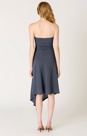 Sabela Dress by NIA