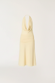 Terura Dress by NIA