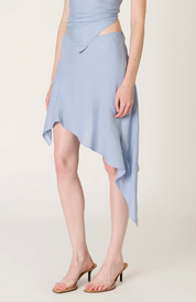 Candela Top by NIA
