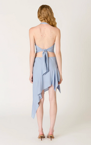 Candela Top by NIA