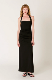 Aliento Dress by NIA