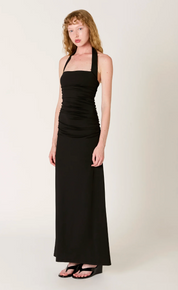 Aliento Dress by NIA