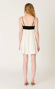 Girasol Dress by NIA
