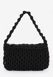 Mima Bag