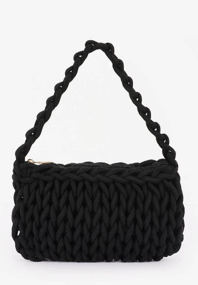 Mima Bag