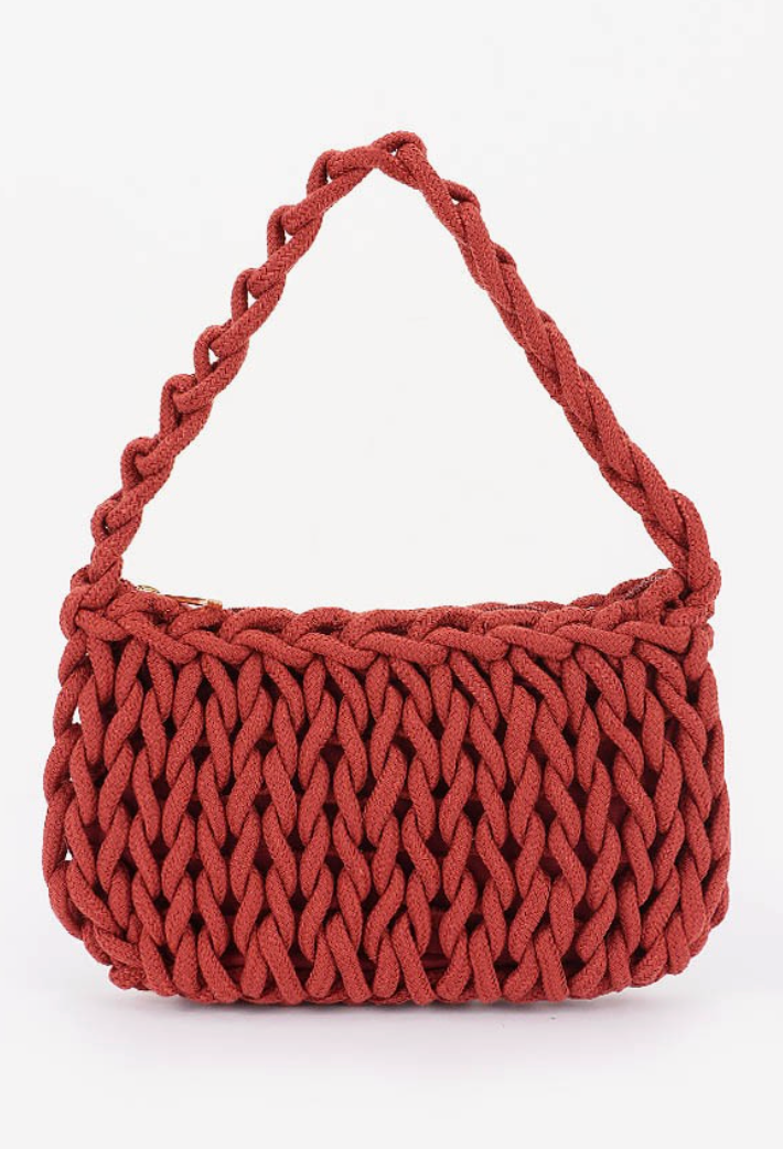 Mima Bag